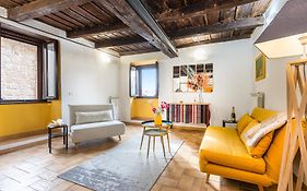 La Casa Di Pepe